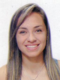 MORAIS SOARES Rosani