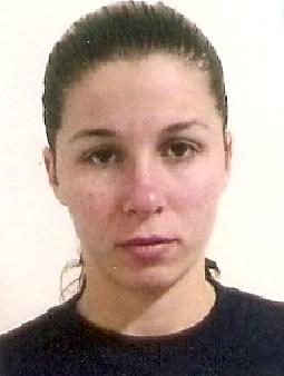 LEMOS RAMOS Tuani