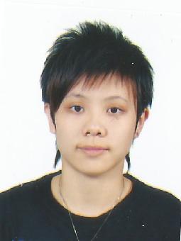 CHENG I-Ching