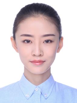FU Pangbo