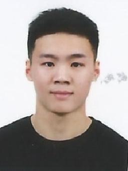 TANG Chia-Hung