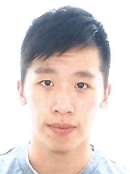LEE Chih-Kai