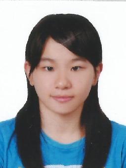 LO Yu-Ju