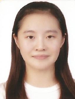 TSAI Chia-Jung