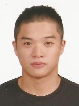 WANG Te-Ching