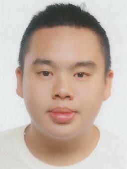 HSIEH Li-Han