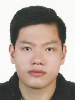 AN Ting-Feng