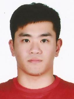 CHANG Yang-Hung