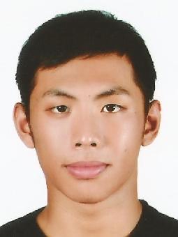 CHENG Chi-Nan