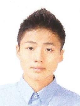 CHIU Min-Chih