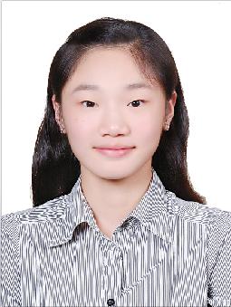 KUNG Yun