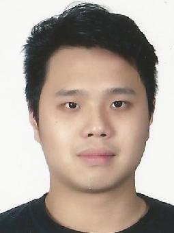 CHUANG Feng-Nien