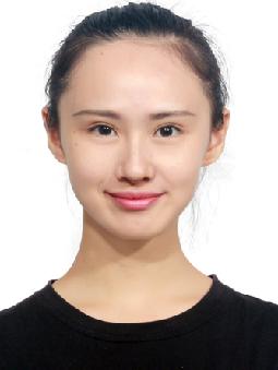 WU Weiling