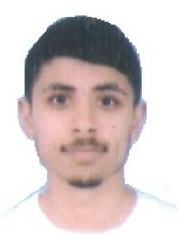 JOSHI Bhabuk