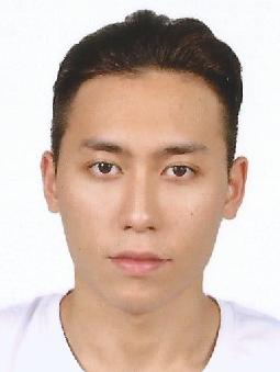 KO Jian-Yu