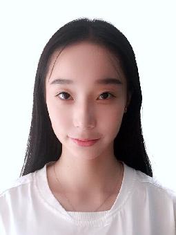 SU Yaoyao