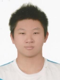 WANG Chun-Ying