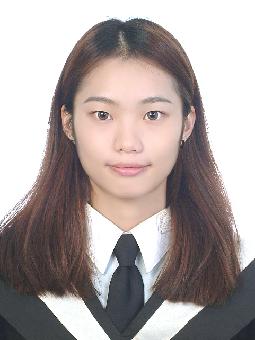 YANG Chian-Mei