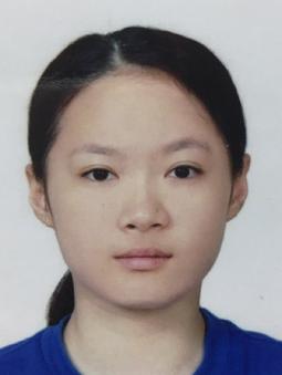 KU Ni-Chen
