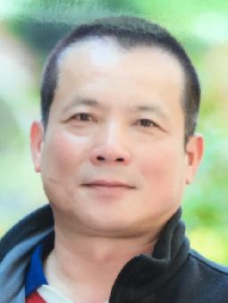 SU Chien-Ming