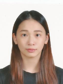 SONG Yu-Han