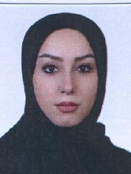BAKHTIARI Shiva