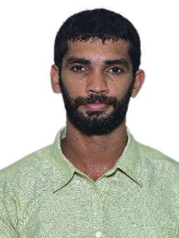 RANASINGHE Nuwan D.
