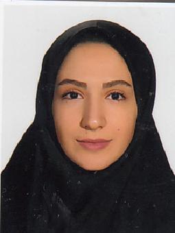 DELAVARIKASHANI Sara