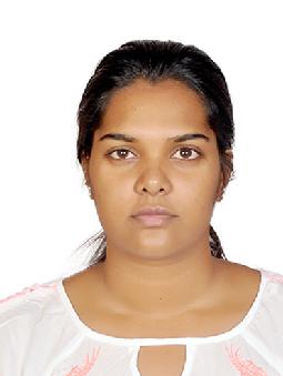 KALUARACHCHILAGE DON Madhawee K. W.