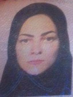 SALIMIGHALEHTAKI Arezou