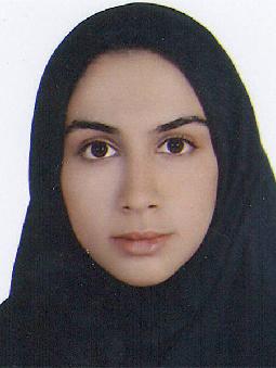 HEIDARI Fatemeh