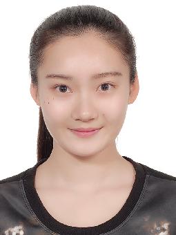 WEN Siyi