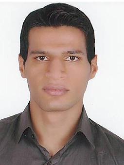 LADVAR Hamid Reza