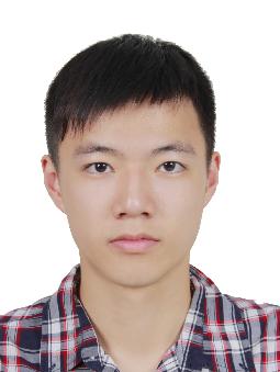 WANG Tzu-Wei