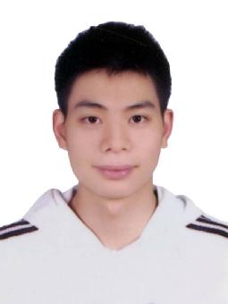 HSU Jen-Hao