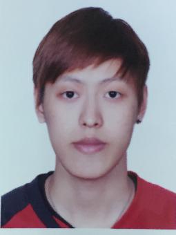 LEE Jhe-Huei