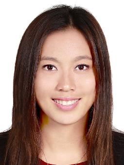 CHAN Hao-Ching