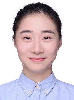 LIU Siqi