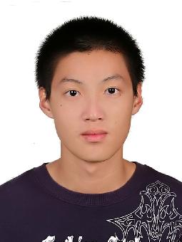 YANG Po-Hsuan