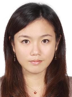 CHAN Yung-Jan