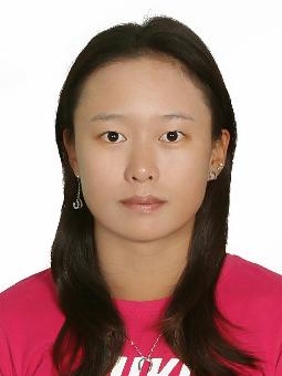 CHANG Kai-Chen