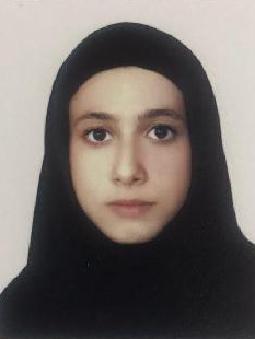 KIYANICHANDEH Nahid