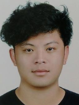 HSIEH Cheng-Peng