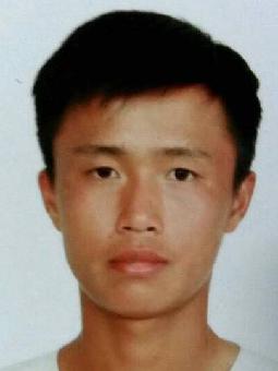 LEE Kuan-Yi