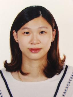 HSU Ya-Ching
