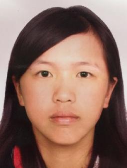 LEE Ya-Hsuan