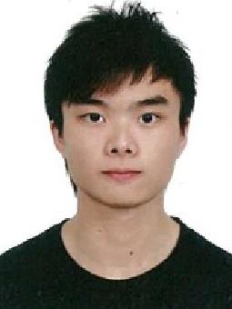 CHU Chi Wai