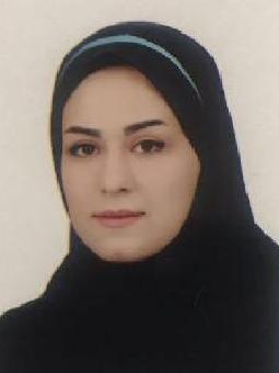 HESAM Fatemeh