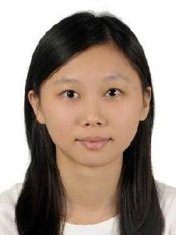 WU Ti-Jung