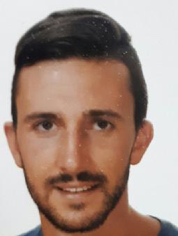 PERICO Simone